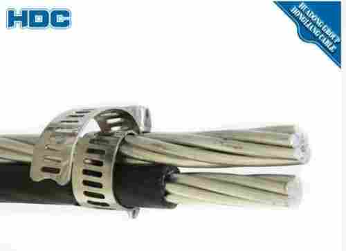 Duplex Cable