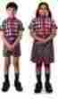 Awadh School Uniforms