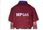 HP Gas Uniform