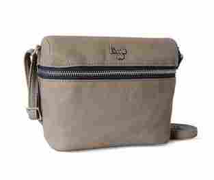 Lmp Aranza Creamy Khaki (Beige) M Multiutility Bag