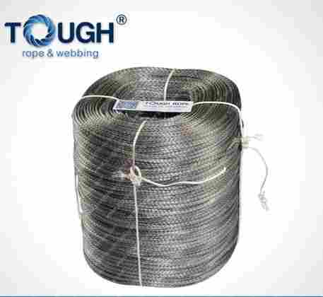 UHMWPE Synthetic Winch Rope