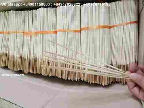 Vietnam Pure White Agarbatti Sticks