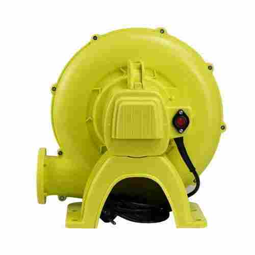 High Performance Inflatable Blower