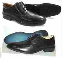 Mens Formal Shoe