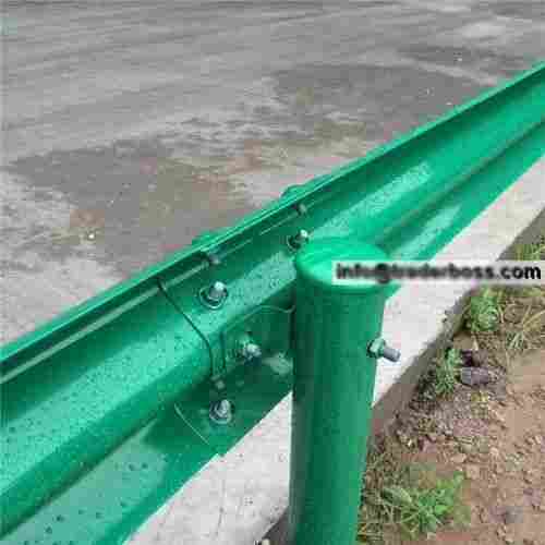 High Quality Cheap PVC Frame Fence