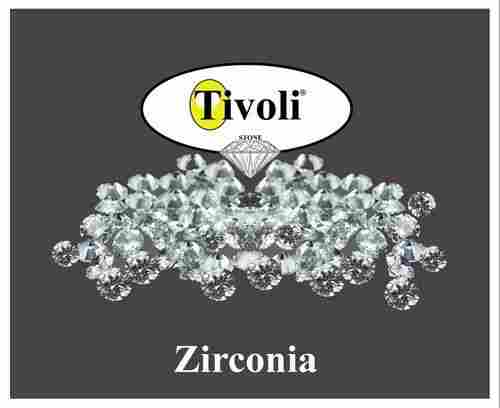 Tivoli Cubic Zirconia