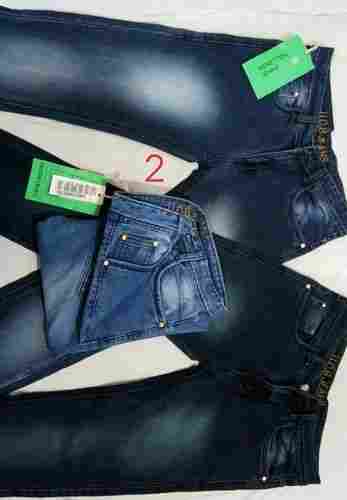 First Copy Jeans 