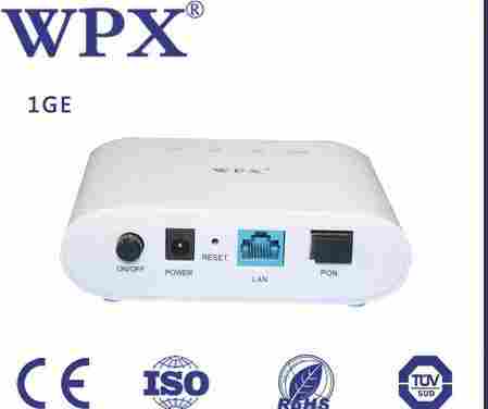 WPX-EU9061M