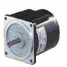 25 Watt Single Phase Electric Induction Motor (Dimension : 85 * 80 * 80mm)