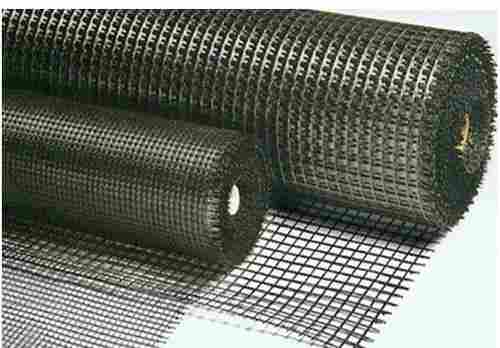 High Quality Geogrids