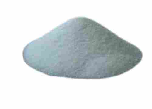 Sodium Perborate White Powder