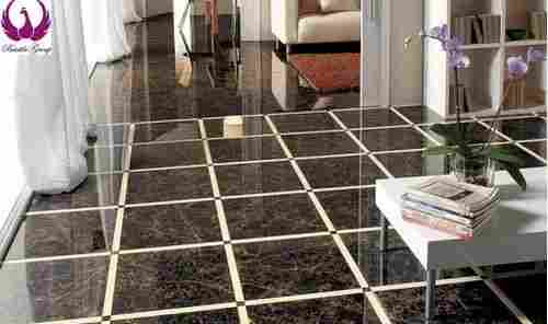 Ceramic Floor Tile 30x30