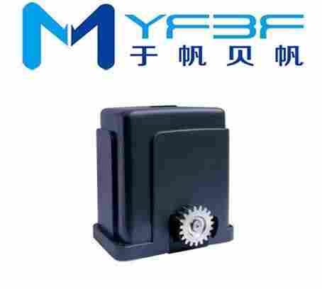 Reliable Automatic Sliding Gate Motor