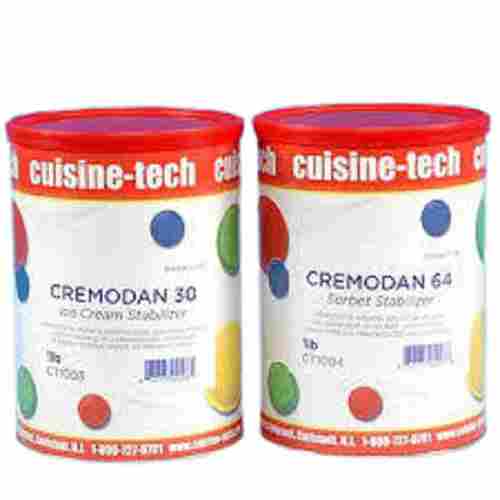 Cuisine Tech Brand Cremodan 30 Ice Cream Stabilizer