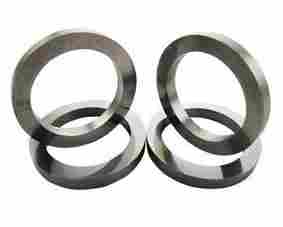 Blank Tungsten Carbide Seal Ring for Mechanical Gear Wear Ring