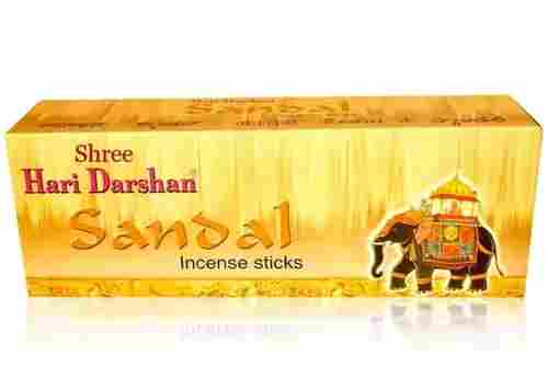 Shree Hari Darshan Incense Stick