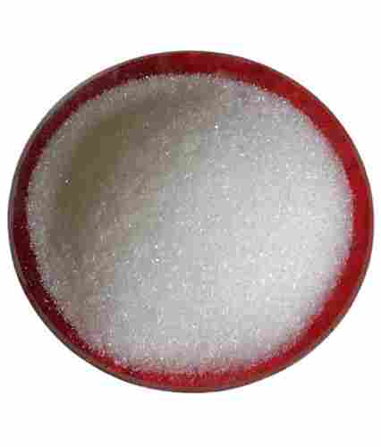 99.99% Pure Magnesium Sulphate