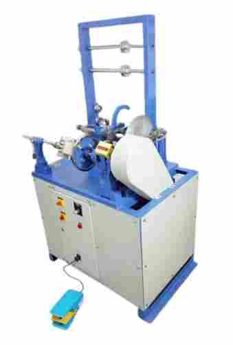 Coil Winding Machine For Industry Use 