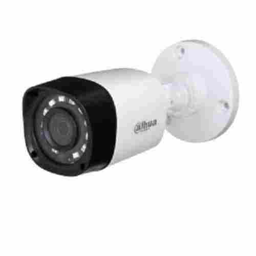 Dahua CCTV Camera For Survillance Purpose