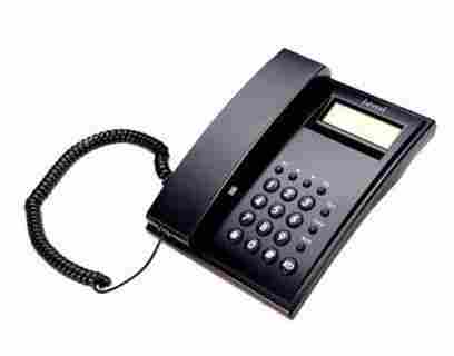 CLI Basic Telephone