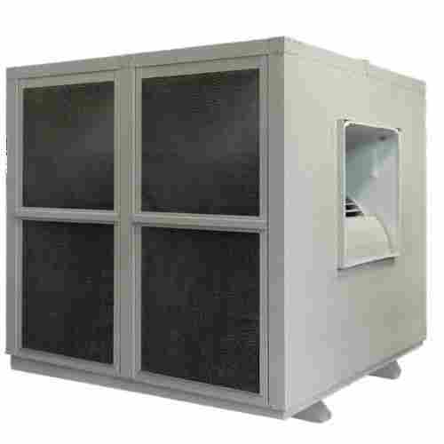 4G Heavy Duty Industrial Air Washer Cooling Plant (HURRICANE) 50000 CMH