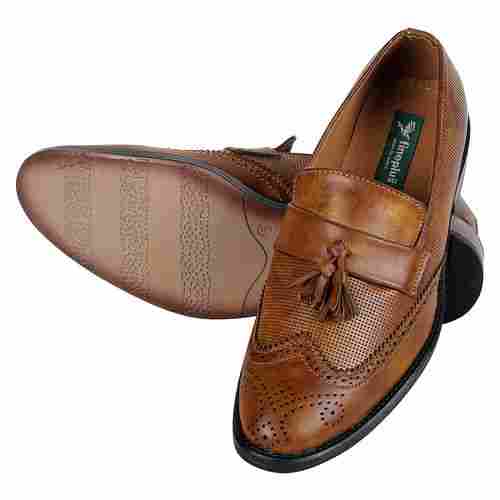 Fineplus Formal Shoes For Men