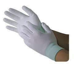 High Grade ESD Gloves