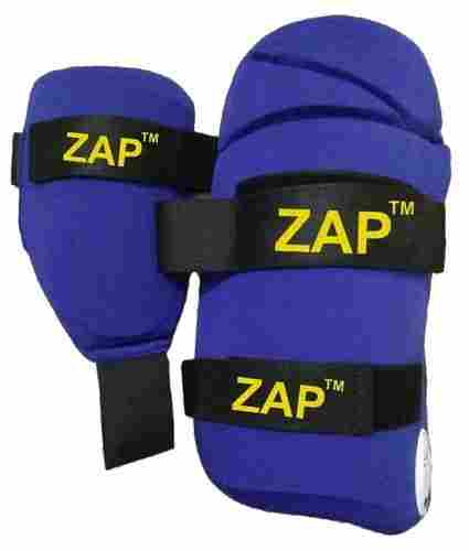 Zap Cricket Thigh Guard