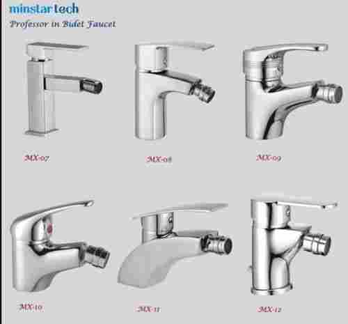 Premium Quality Sanitary Ware Bidet Faucet