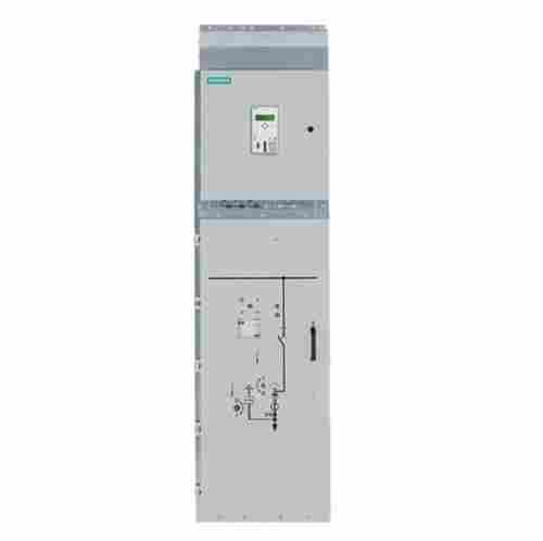 Floor Mounted Nxair Air Insulated Siemens Switchgear For Industrial