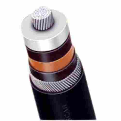 Ht Xlpe Cract Proof Power Cable