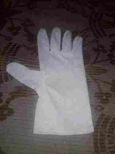 Industrial Nylon Gloves