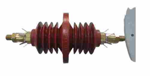 Three Phase Electrical Terminal Bushing Insulators For Ht Motor