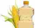 Highly Nutritious Refined Corn Oil