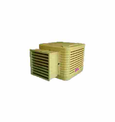 Kaava 4G Cyclone 16 K Central Air Cooling Plant for Villas