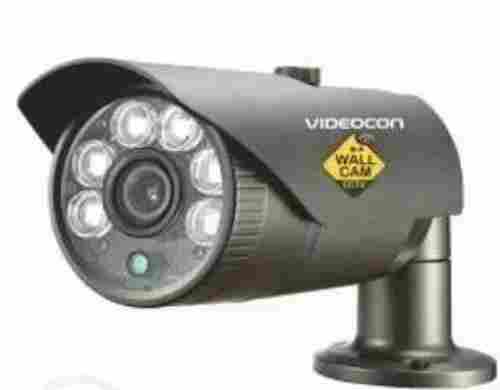 Videocon Wallcam CCTV Cameras