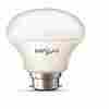 LED Bulb 9W (Nippo)