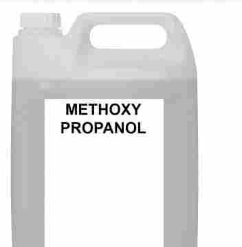 Methoxy Propanol