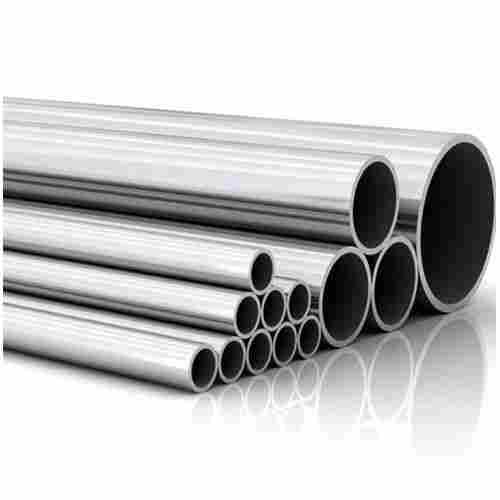 RAJENDRA Stainless Steel Tubes