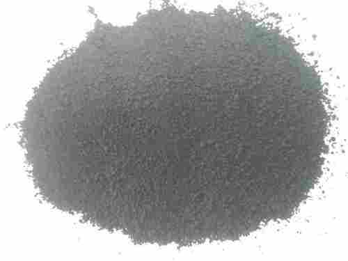 Top Quality Carbon Black Powder