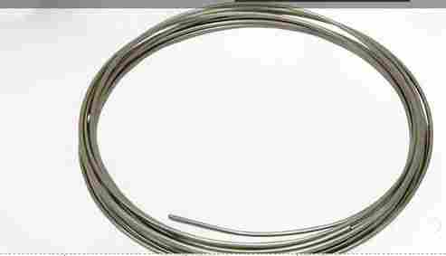 Resistance Wires For Industrial Use