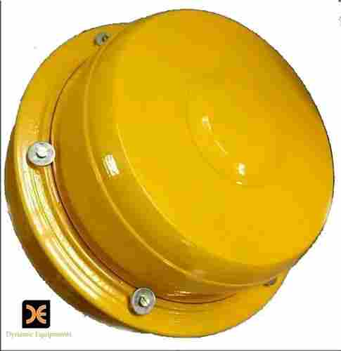 Heavy Duty Cable Drums