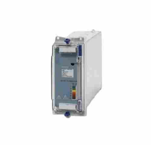 Reyrolle 7pg23 5b3 High Efficiency Electrical Voltage Protection Relays For Industrial