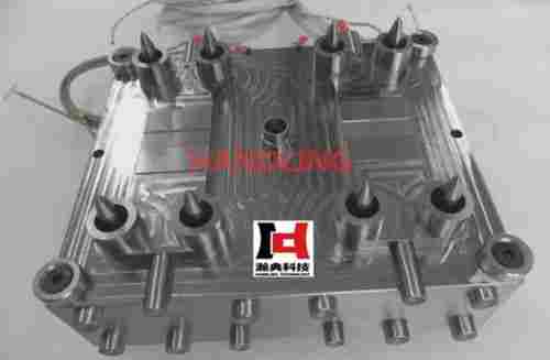 Industrial Injection Molding Die
