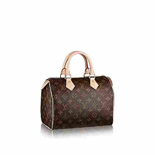 Exclusive Ladies Branded Handbags