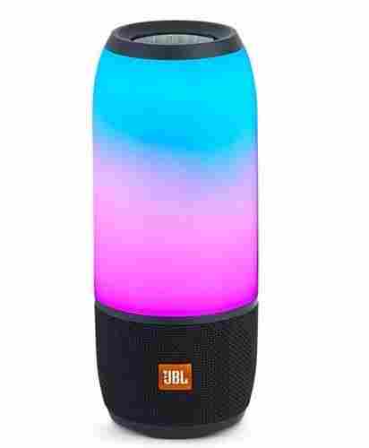 JBL Pulse Bluetooth Speaker