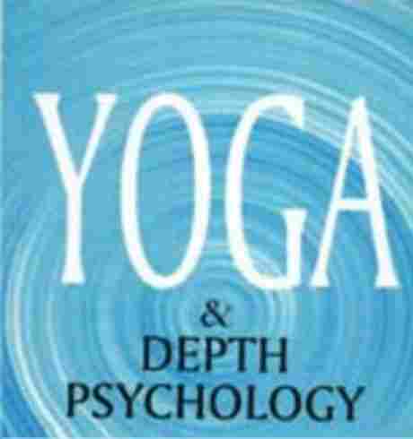 Yoga and Depth Psychology Book