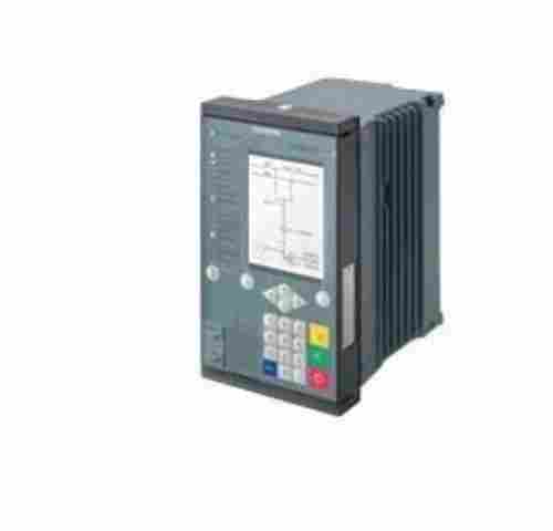6md85 High Efficiency Electrical Digital Over Current Protection Relay For Industrial