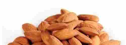 High Quality Almond Nuts