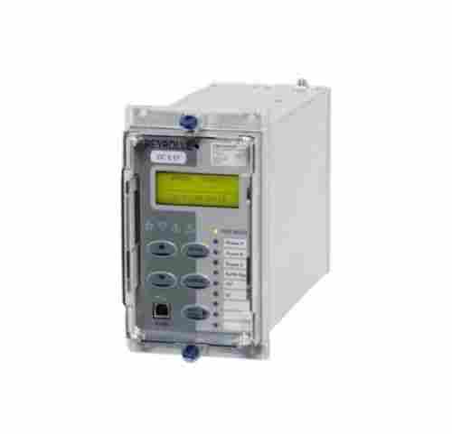 7sr191 High Efficiency Electrical Capa Protection Relays For Industrial